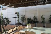  of property in Protea Hoogte