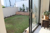  of property in Protea Hoogte