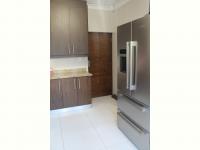  of property in Protea Hoogte