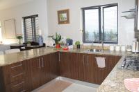  of property in Protea Hoogte