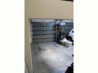  of property in Protea Hoogte