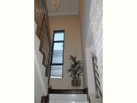  of property in Protea Hoogte