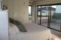  of property in Protea Hoogte