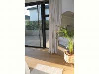  of property in Protea Hoogte