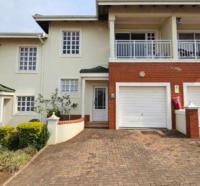  of property in Mount Edgecombe 