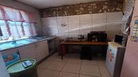 Kitchen of property in Mitchells Plain