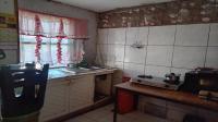 Kitchen of property in Mitchells Plain