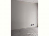 2 Bedroom 1 Bathroom Flat/Apartment for Sale and to Rent for sale in Ravenswood