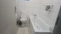 Bathroom 1 of property in Cosmo City