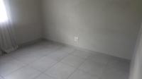 Bed Room 2 of property in Cosmo City