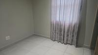 Bed Room 3 of property in Cosmo City