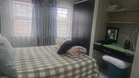 Bed Room 1 of property in Cosmo City