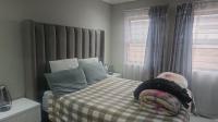 Bed Room 1 of property in Cosmo City