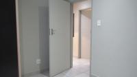 Bed Room 1 - 9 square meters of property in Cosmo City