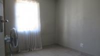 Bed Room 2 - 10 square meters of property in Cosmo City