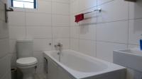 Bathroom 1 - 5 square meters of property in Cosmo City
