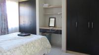Main Bedroom - 16 square meters of property in Cosmo City