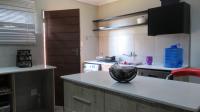 Kitchen - 15 square meters of property in Cosmo City
