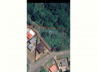  of property in Ntuzuma