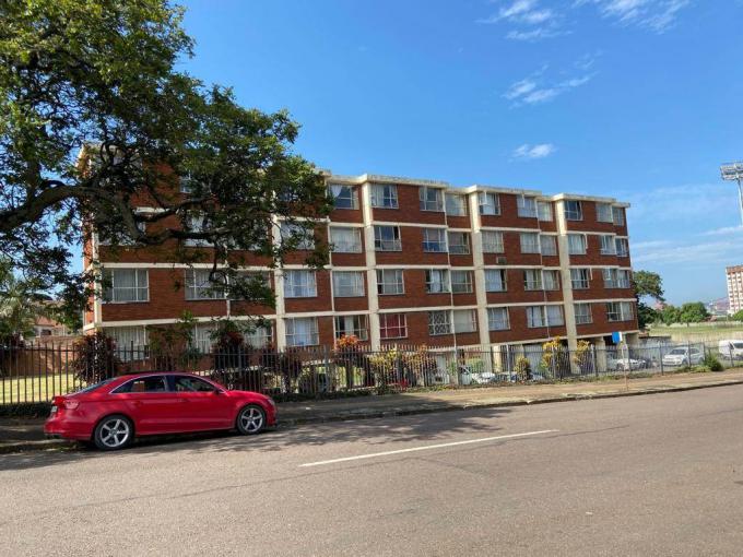 2 Bedroom Apartment for Sale For Sale in Umbilo  - MR707388