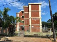  of property in Umbilo 