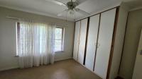 Bed Room 1 of property in Chasedene