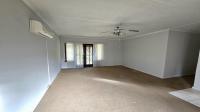 Lounges of property in Chasedene
