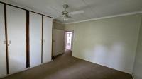 Bed Room 1 of property in Chasedene
