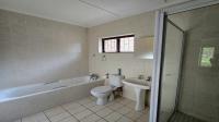 Bathroom 1 of property in Chasedene