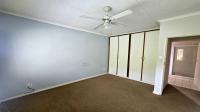 Bed Room 2 of property in Chasedene