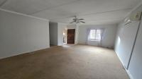 Lounges of property in Chasedene