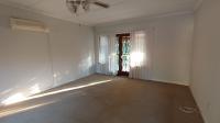 Lounges - 26 square meters of property in Chasedene
