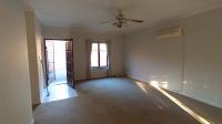 Lounges - 26 square meters of property in Chasedene