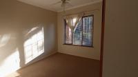 Bed Room 1 - 10 square meters of property in Chasedene