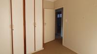 Bed Room 1 - 10 square meters of property in Chasedene