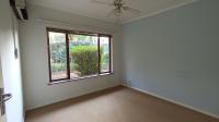 Bed Room 2 - 13 square meters of property in Chasedene