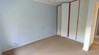 Bed Room 2 - 13 square meters of property in Chasedene