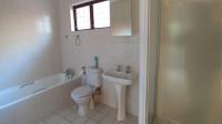 Bathroom 1 - 7 square meters of property in Chasedene