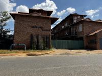 2 Bedroom 1 Bathroom Flat/Apartment for Sale for sale in Kempton Park