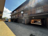  of property in Kempton Park