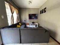  of property in Kempton Park
