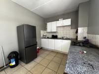  of property in Kempton Park