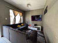  of property in Kempton Park