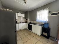  of property in Kempton Park