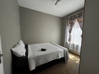  of property in Kempton Park