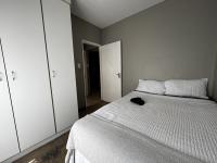  of property in Kempton Park