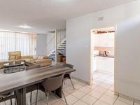  of property in Windsor East