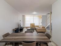  of property in Windsor East