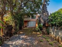  of property in Windsor East