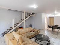  of property in Windsor East